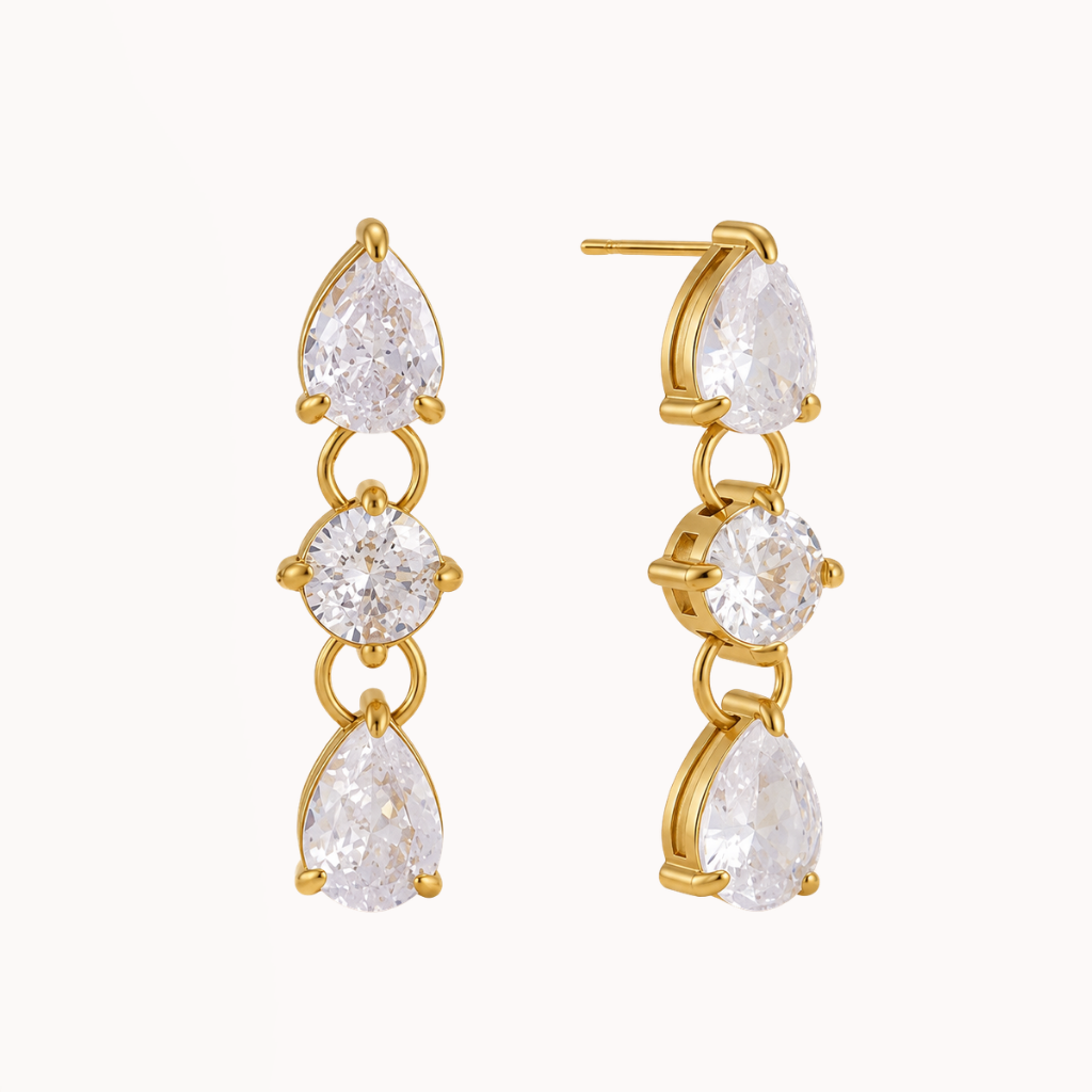 Viviënne Pins