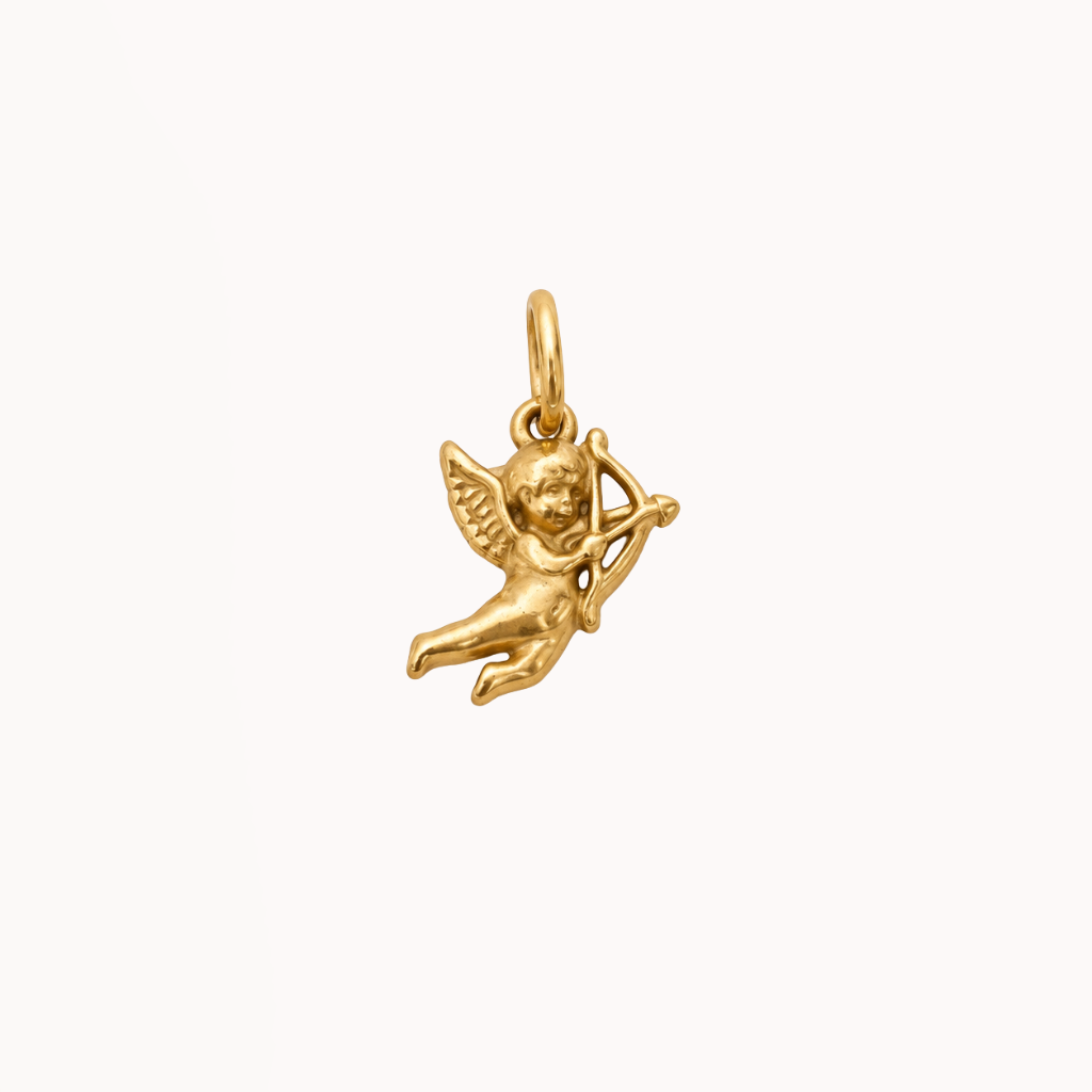 Cupid - Charm