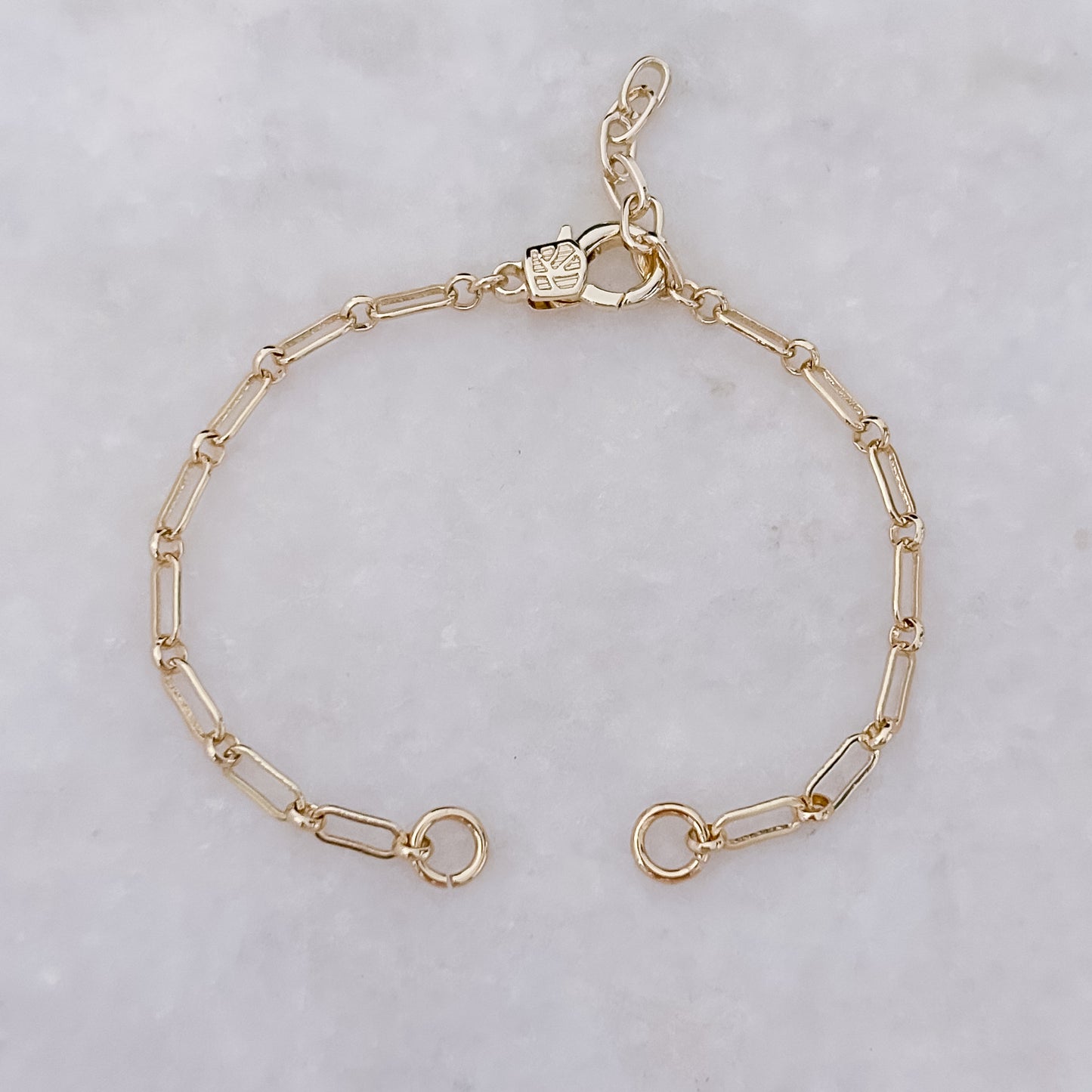 DYO Jane Armband