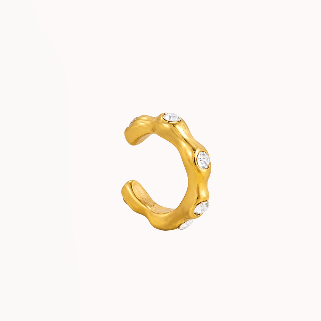 Elle Cuff