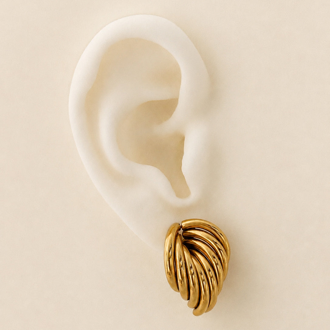 Nola Earrings