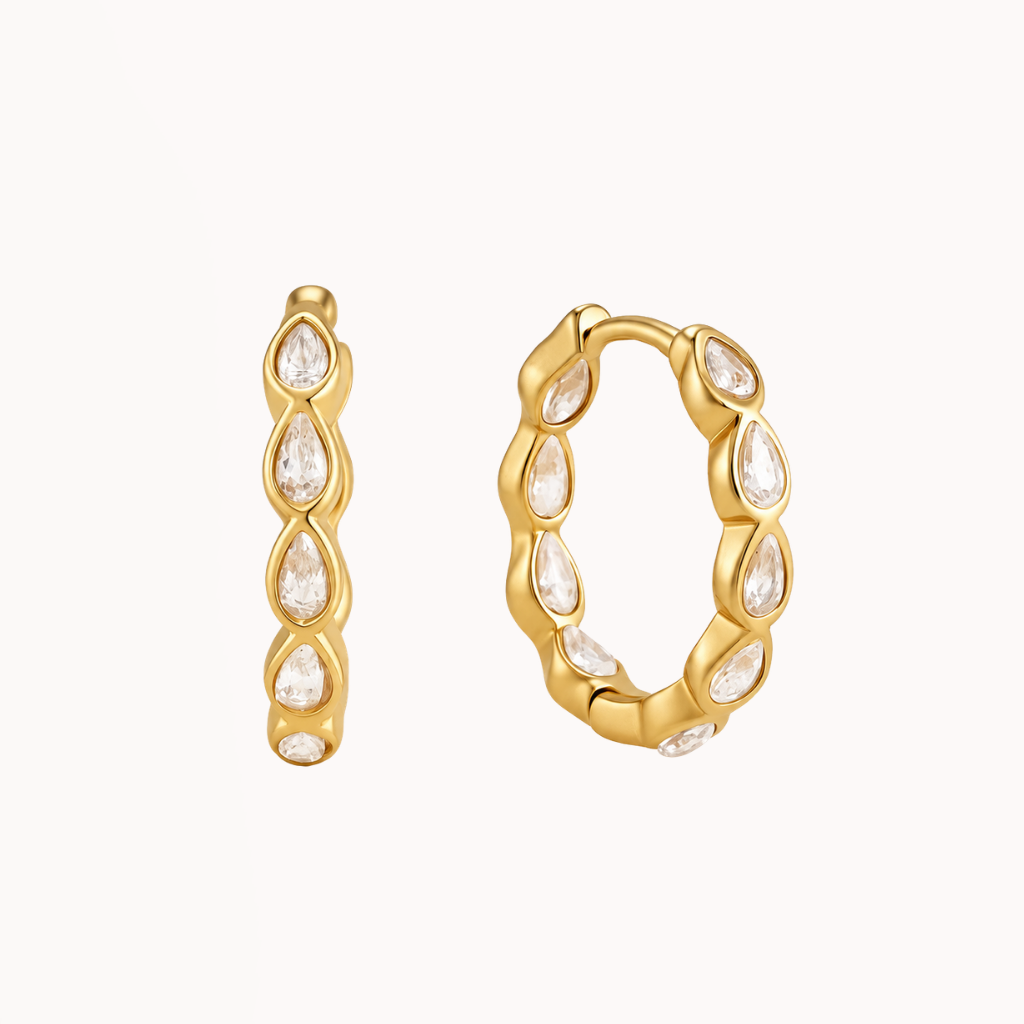 Heaven Hoops