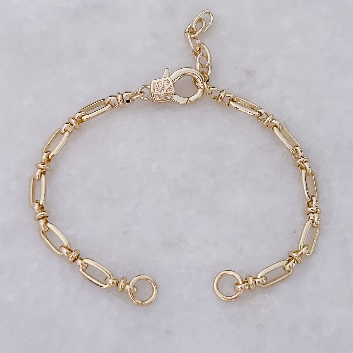 DYO Dani Armband