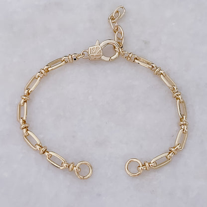 DYO Dani Armband
