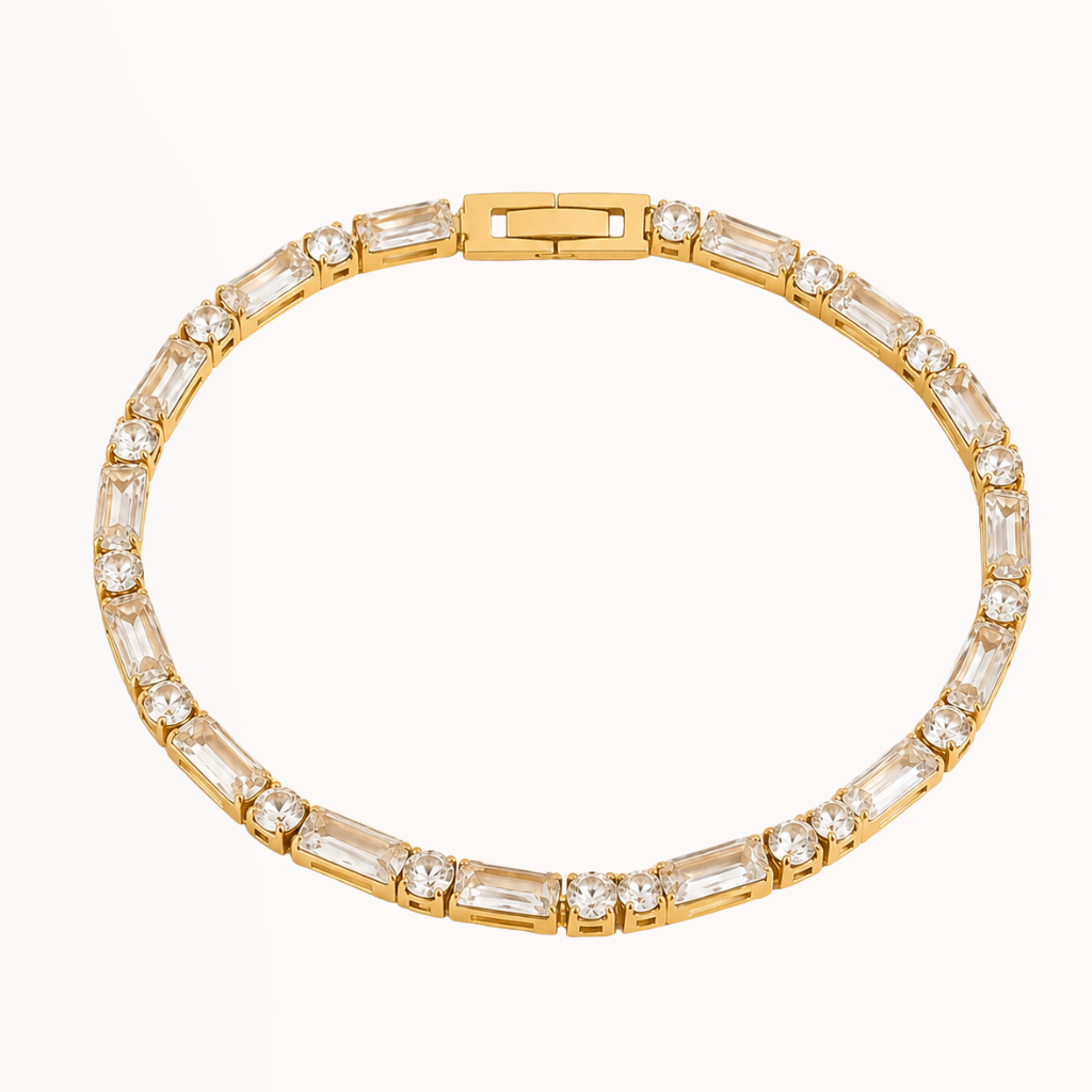 Georgi Bracelet