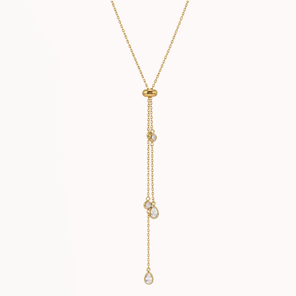 Nima Necklace