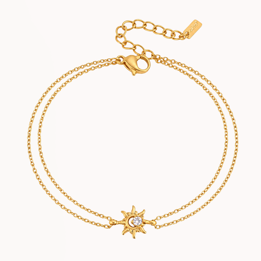 Solea Bracelet