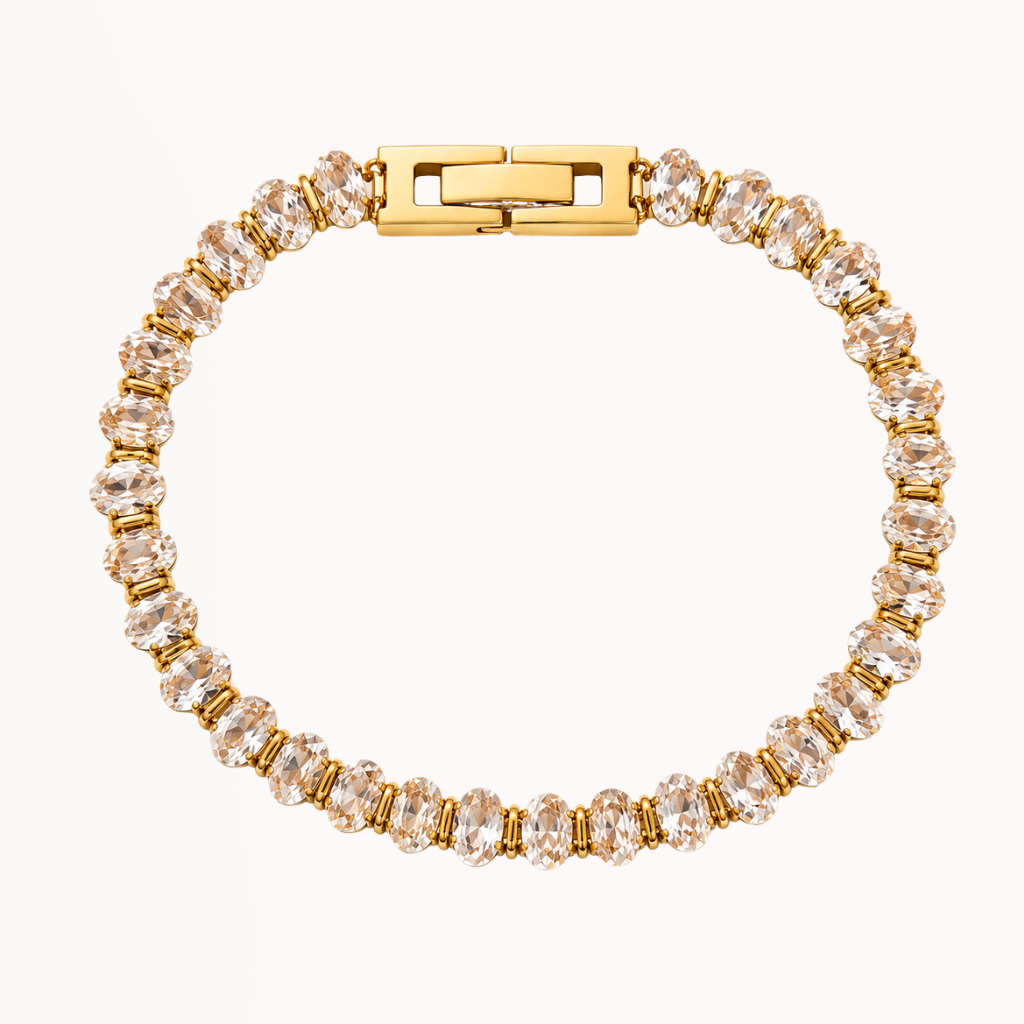Bonnie Bracelet