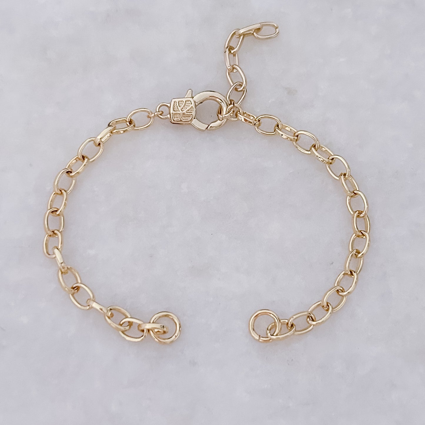 DYO Rollo Armband