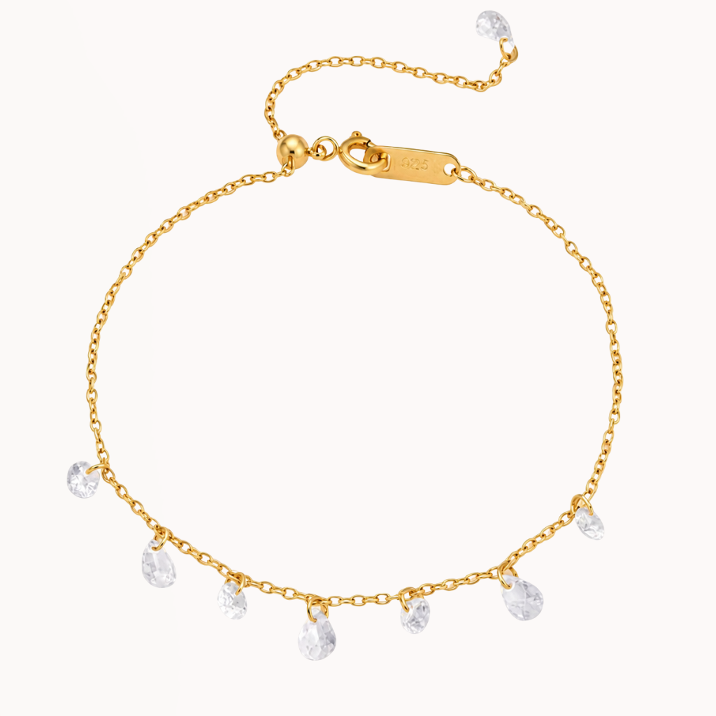 Dainty Bracelet