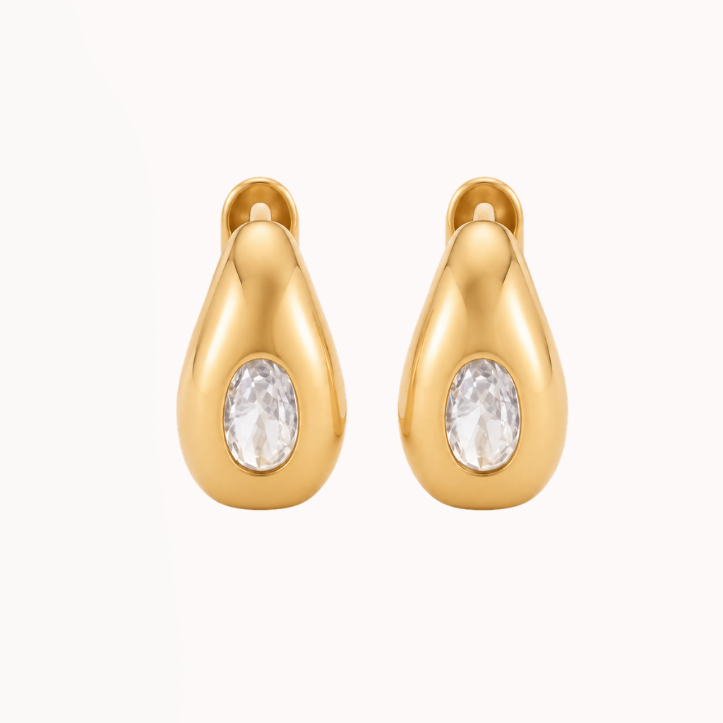Avea Hoops