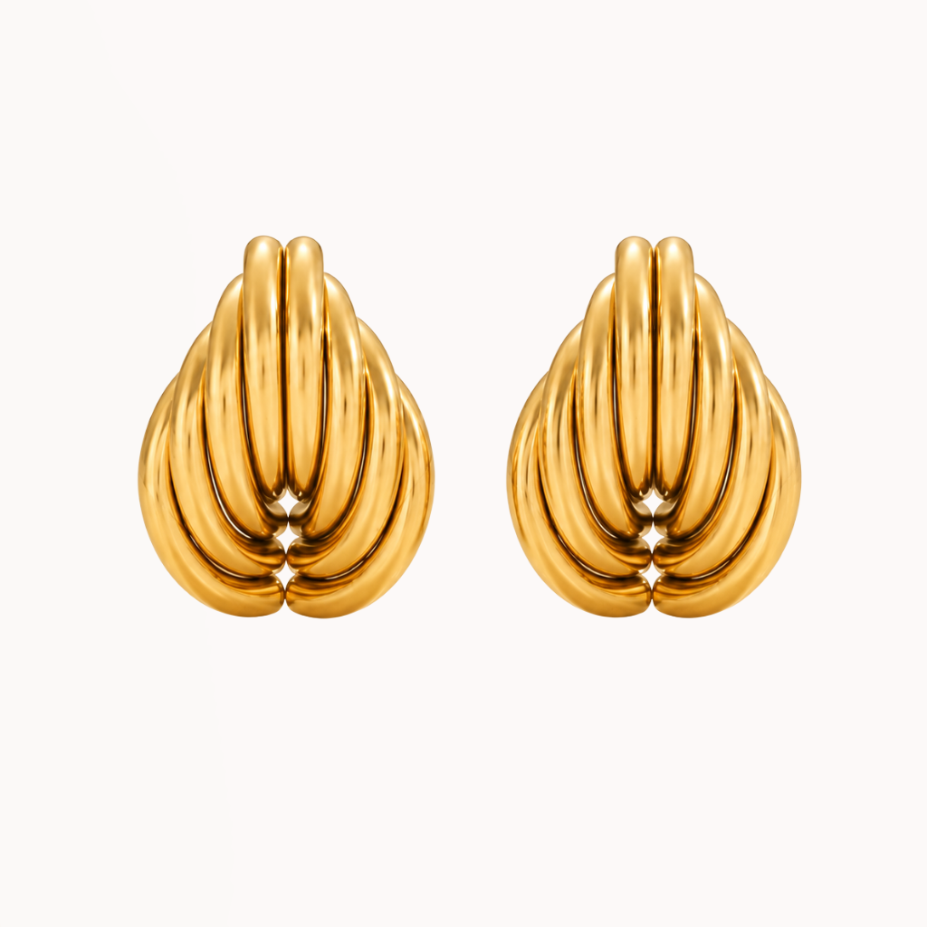 Nola Earrings