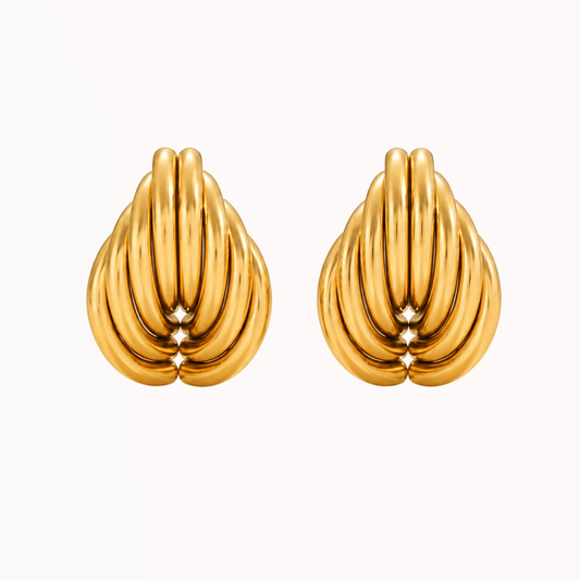 Nola Earrings