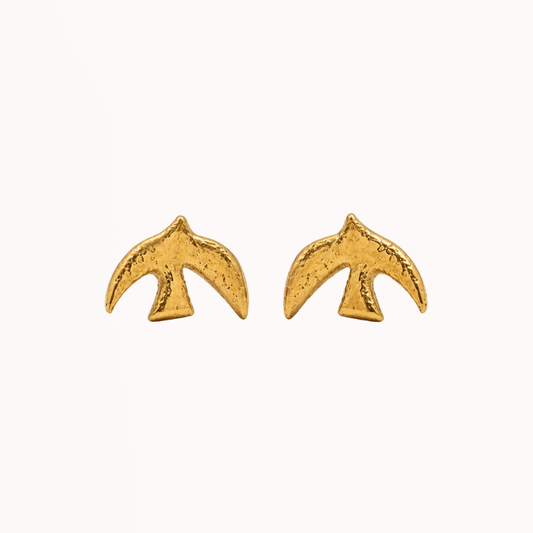 Swallow Pins