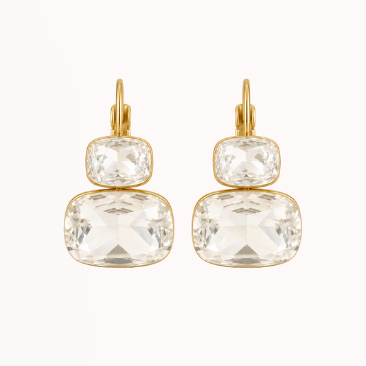 Liv Earrings