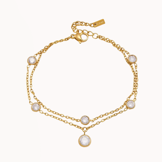 Liv Bracelet