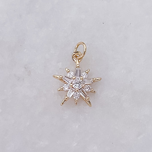 Diamantstern