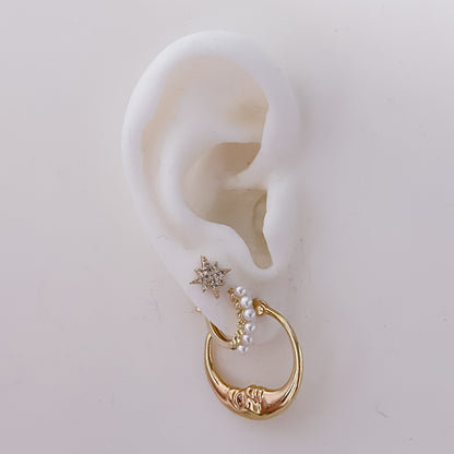 Ella Hoops